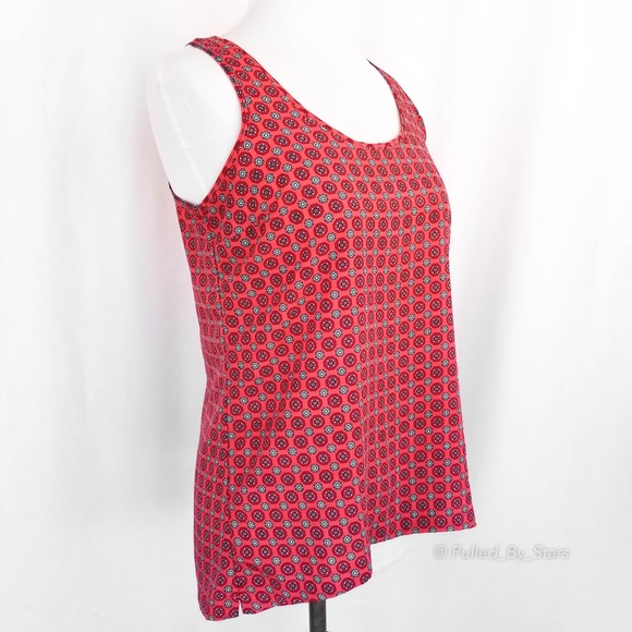 SOLD! - Picture 4 of 7